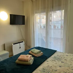  Apartment Comode Al Bell Mig De